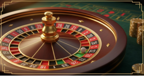 小霸王游戏机网页版界面